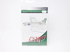 Calcomanías CAM Pro Series Vought A-7E Corsair II P32-003 VA-27 Royal Maces 1973 1/32 - Imagen 1 de 2
