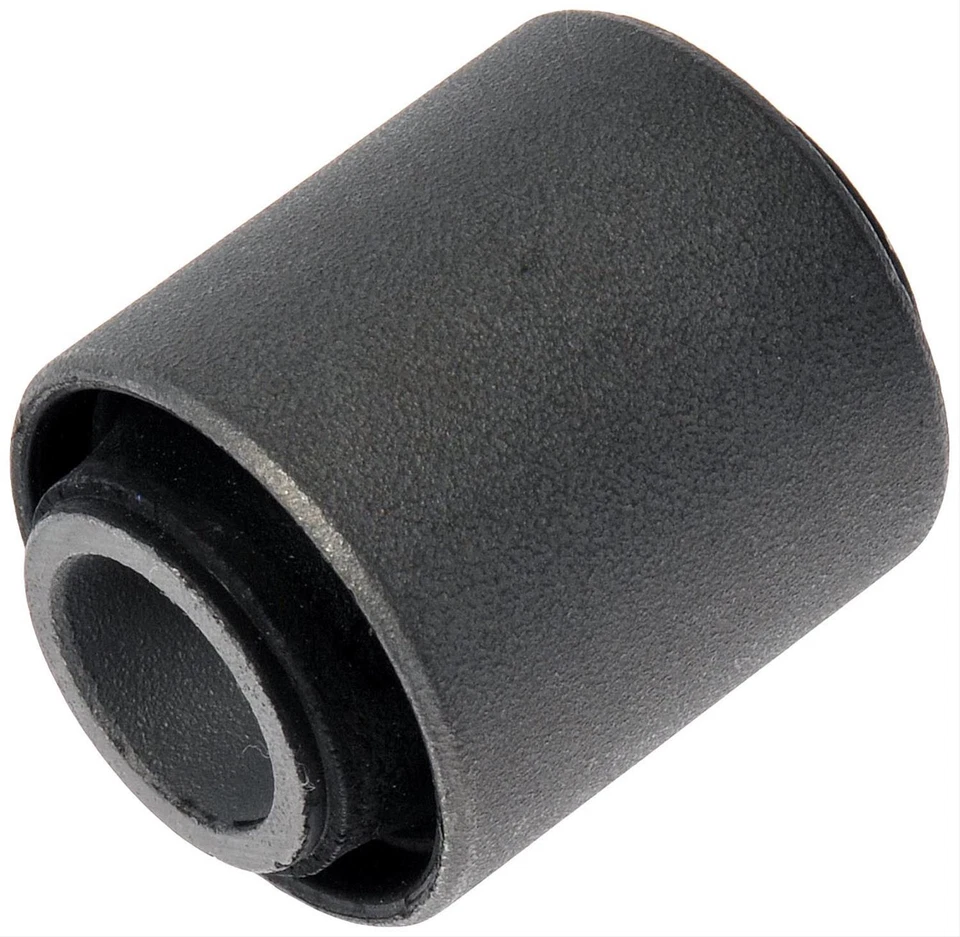 Suspension Control Arm Bushing for Nissan Altima 2001-93 Foto 1 de 1