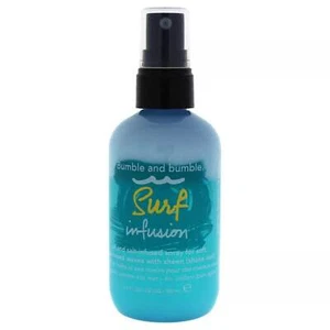 Bumble and Bumble Surf Infusion Spray 3.4oz - Picture 1 of 1