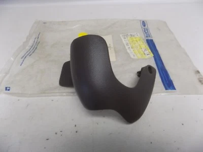 New OEM 1999-2001 Ford Explorer Right Inner Seat Cover Shield XL2Z-7862187-DDD - Image 1 of 3