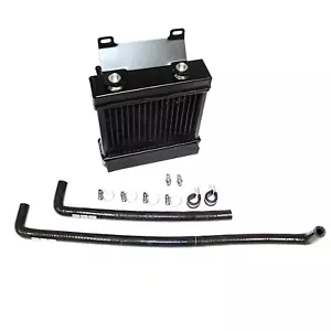 AIRTEC MOTORSPORT TURBO KÜHLER FÜR ASTRA H VXR Natursilber - Bild 1 von 4