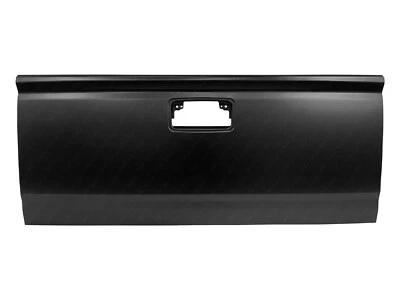 NEW Primered Rear Steel Tailgate Shell for 2019-2022 Chevy Colorado GMC Canyon Foto 1 de 4