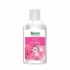 4Rever Rose Anti Acne Face Wash Free Shipping World Wide