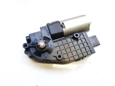 Motor techo corredizo Renault Kadjar 2016 3m23520e, 3r4264b0611 #1855063-18 Foto 1 de 4