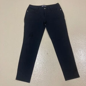 Nike Womens Size 10 M Dri-Fit Golf Pants - Picture 1 of 14