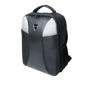 Large Capacity DIY Backpack for DJI Drones - Picture 1 of 7