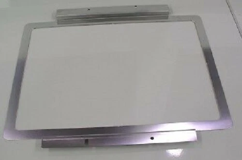 Fast Frames Jumbo Hoop- Brother PR600 PR650 BabyLock  - Image 1 of 1