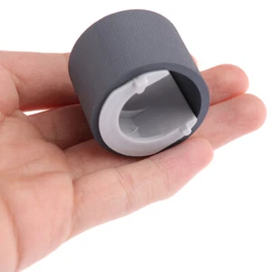 1PC Paper Feed Pickup Roller for Samsung ML1610 2010 4321F 2240 2241 1641 45.I4 - Picture 1 of 12