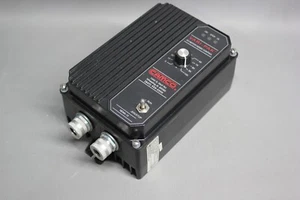CAMCO VARI-PAK DC MOTOR CONTROLLER 92A61633020000 - Picture 1 of 5