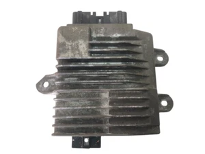 OEM Honda Zoomer AF58 Carburetor ECU ECM CDI - Ruckus NPS50 Engine Control Unit - Picture 1 of 2