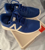 new balance mt590lm4