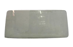 LUNOTTO / VETRO POSTERIORE FIAT 126 1985 - IGM0593VT - Foto 1 di 3