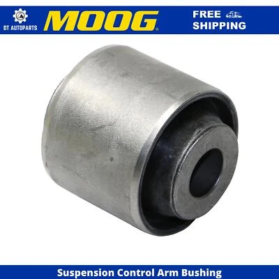 Buje de brazo de control de suspensión MOOG para Ford Special Service Police 2014-2018 Foto 1 de 4