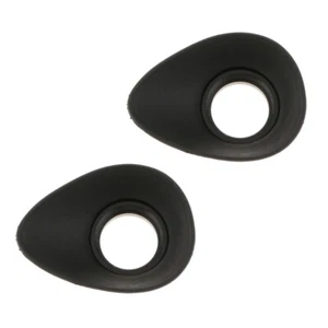 22mm Inner Diameter Telescopes Eyecups for Telescopes Different Devices - Picture 1 of 7