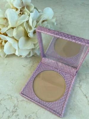 BRAND NEW Sealed Mally Perfect Prep Neutralizing Powder Primer 30oz Light Medium - Image 1 of 3