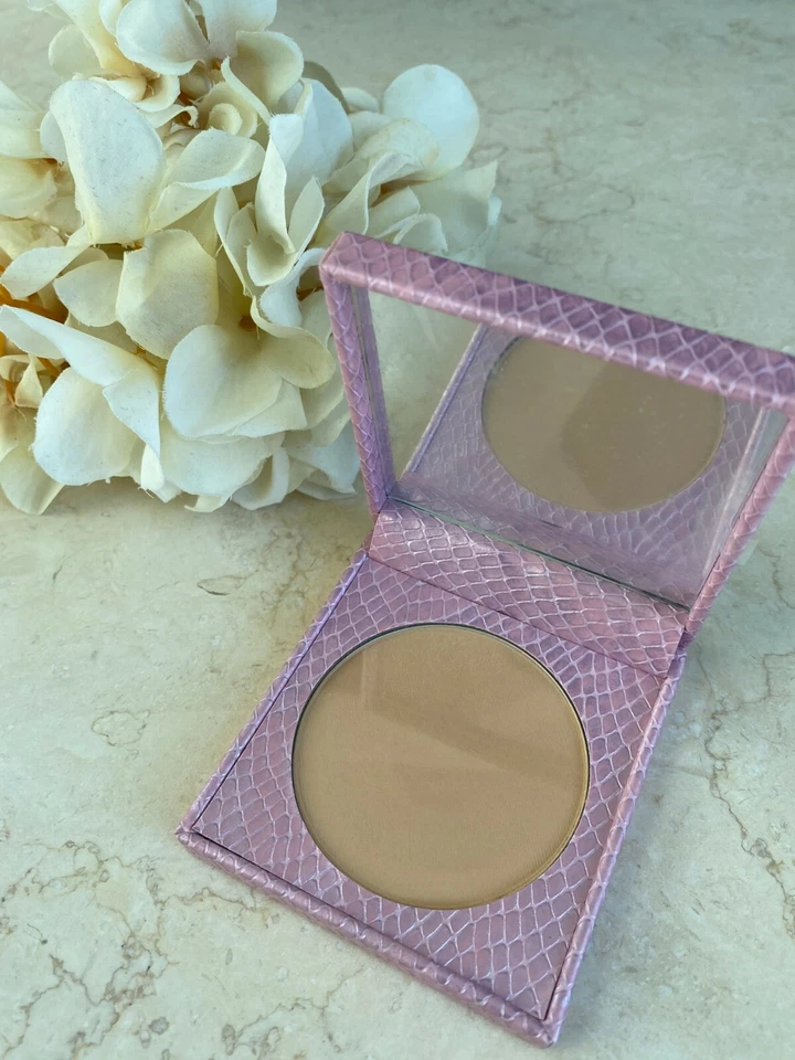 Mally Beauty 10072016MD1115A Perfect Prep Primer - White