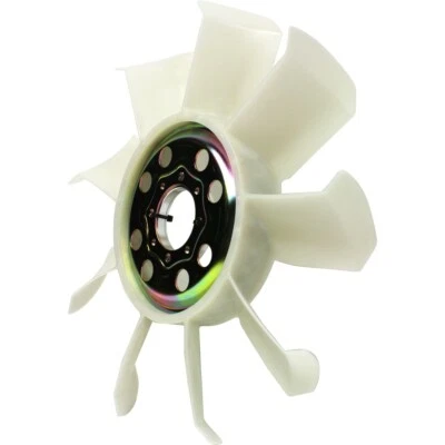 620-112 Dorman Ventilador Hoja Radiador Enfriamiento Nuevo para Ford Ranger Explorer Mustang Foto 1 de 2