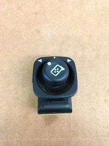 2005 ford escape power mirror switch 2005-2007 - Picture 1 of 2