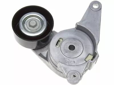 For 2008-2020 Buick Enclave Accessory Belt Tensioner AC Delco 79428GW 2009 2010 - Image 1 of 2