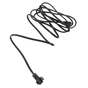 Controller Extension Cord Electric Recliner Cable Elderly Lift Chair Power - Bild 1 von 12