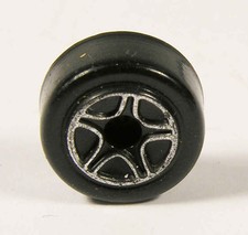 matchbox car replacement wheels
