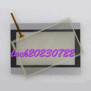 1PC FOR TPC7032Kt Protective film+touch pad #YX - Picture 1 of 1