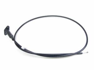 ROSTRA 250-3607 REPLACEMENT CAR CRUISE CONTROL CABLE for 250-1223 UNIVERSAL KIT
