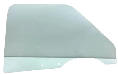 Se adapta a: camioneta Ford Ranger 1988-1992, Bronco II 2D puerta delantera derecha vidrio sin ventilación Foto 1 de 4