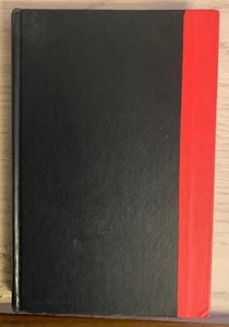 Ian Fleming - The Spy Who Loved Me - 1962 - Hardcover - vg/ex condition - Picture 1 of 4