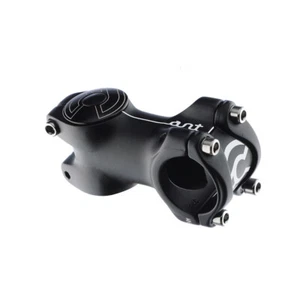 Cinelli Ant Stem 60mm Black 31.8mm Clamp - Single Speed / Fixed Gear Bike - Picture 1 of 1