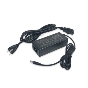 20V 65W Compatible Power Adapter for Capsule Neuron with 1x 3-Prong AC Cord - Picture 1 of 5
