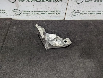 RANGE ROVER VOGUE L405 O/S DRIVER SIDE RIGHT ENGINE MOUNT CPLA6037DC - Image 1 of 4
