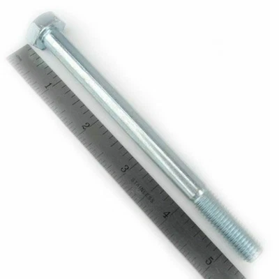 2003-2014 PIAGGIO Vespa LX LXV S 150 BV муха центр стойка сервисный болт 030115 - Изображение 1 из 4