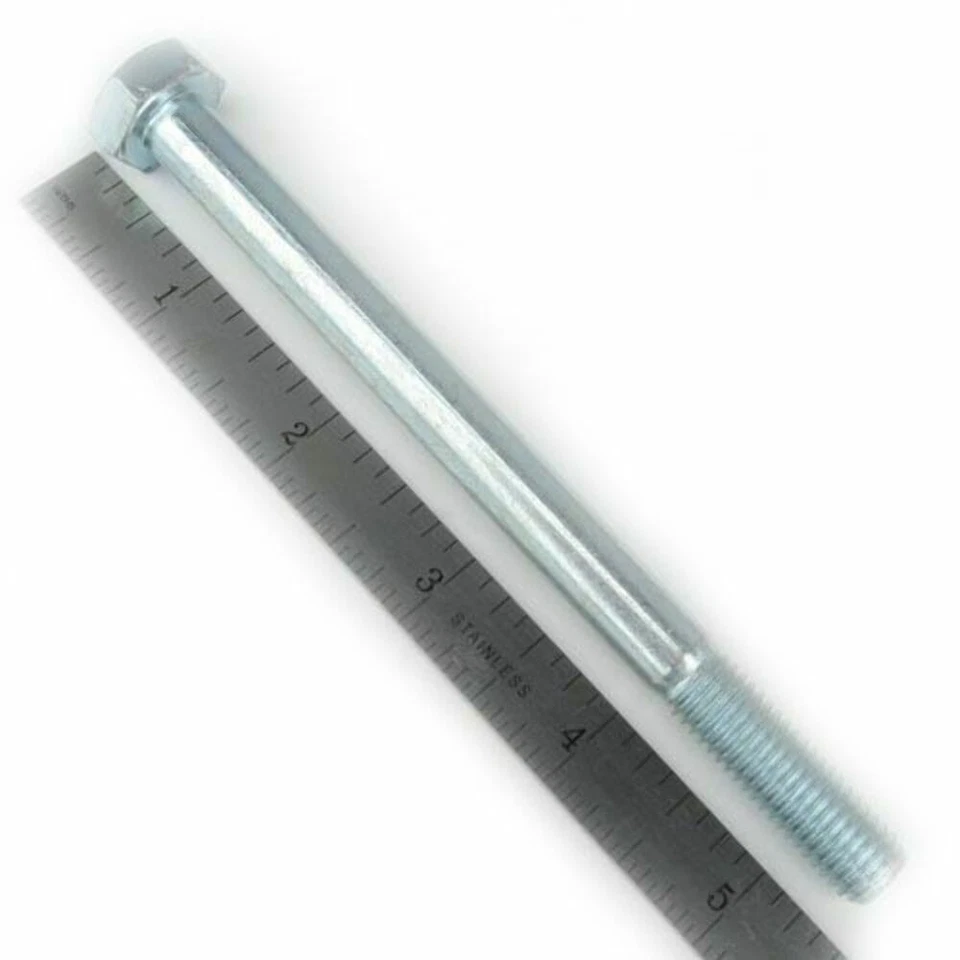 2003-2014 PIAGGIO Vespa LX LXV S 150 BV муха центр стойка сервисный болт 030115 - Изображение 1 из 4