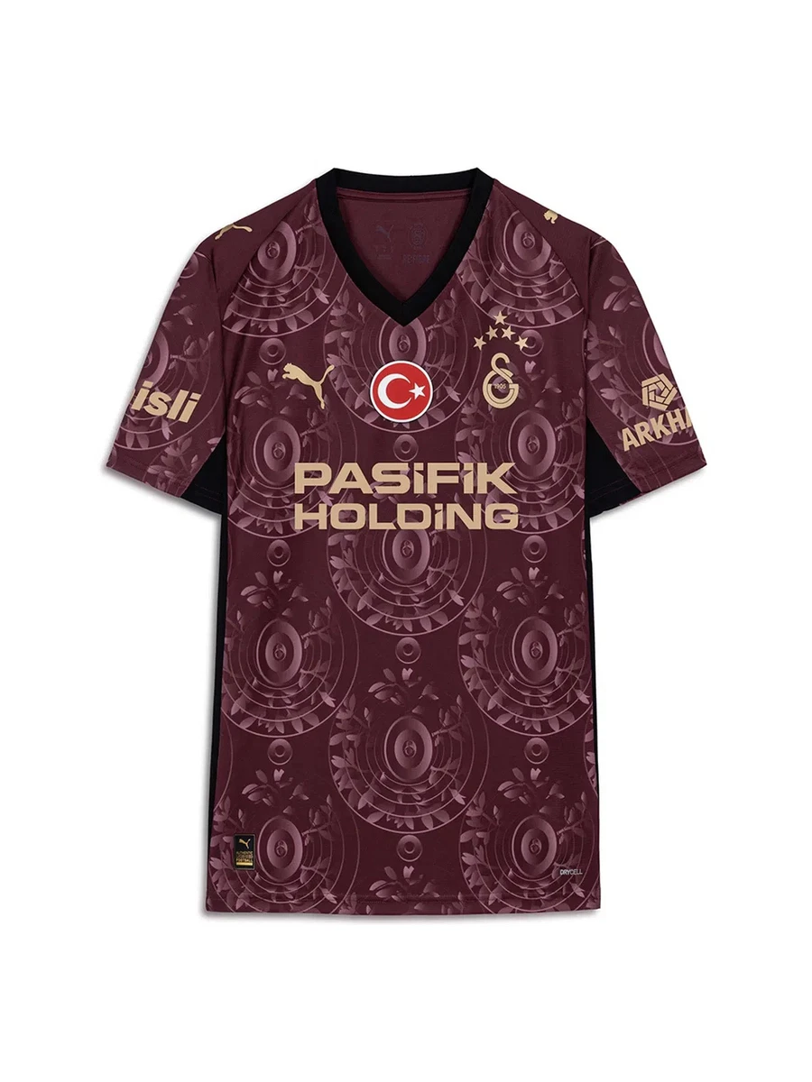 galatasaray products for sale | eBay