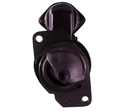 Arranque premium de alta resistencia para camioneta Chevrolet C70 V8 7,0 L 427cid 1980-1990 Foto 1 de 3