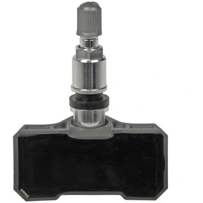 Dorman 974-043 Dorman Di Rect Fit Tire Pressure Monit System Sensor for Oring - Image 1 of 4