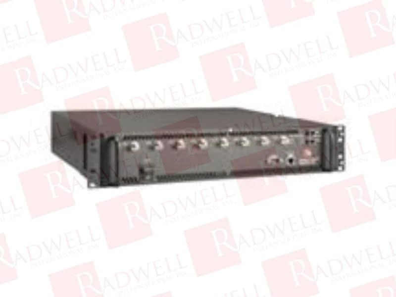 COMMSCOPE FSN-EH-2 / FSNEH2 (NEW IN BOX) - Image 1 of 1