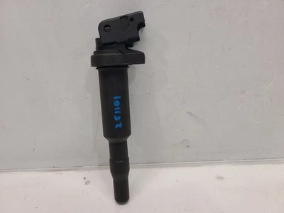 2007-11 BMW 328XI (3.0L / AT / Sedan) Ignition Coil - SINGLE - Image 1 of 4