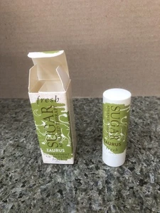 Tratamiento labial FRESH Sugar Advanced Therapy Taurus - Francia - 0,15 oz tamaño completo - Imagen 1 de 7