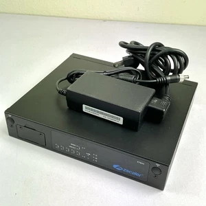LANNER NCA-1515 2.20GHZ 8GB 64GB 8 PORTOWE URZĄDZENIE SIECIOWE Z ZASILACZEM PRZETESTOWANE - Zdjęcie 1 z 9
