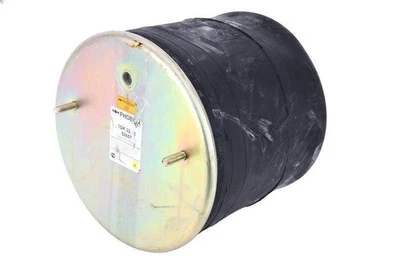 Federbalg, Luftfederung PHOENIX 1 DK 32-2 Foto 1 de 4