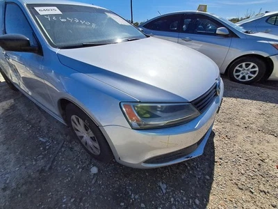Used Fuse Box Engine fits: 2014 Volkswagen Jetta engine compartment Grade A - Image 1 of 4