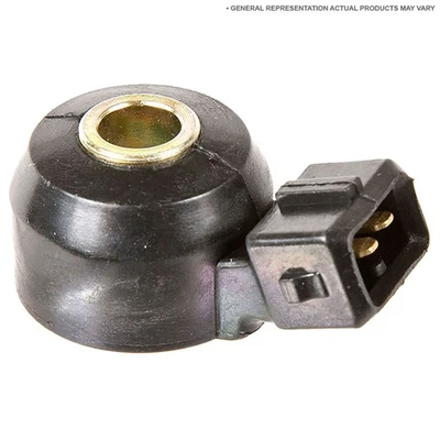 For Eagle Talon Mitsubishi Eclipse Plymouth Laser Knock Sensor - Image 1 of 3