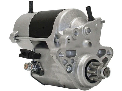 Arranque para Lexus LX470 2000-2004 OE+ 94752TZTJ 2001 2002 2003 remanufacturado Foto 1 de 2