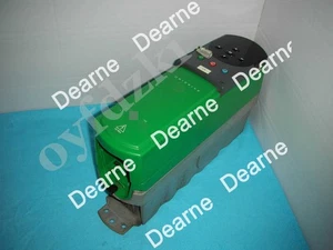 1pcs Used UNI1403 shipping DHL or Fedex - Picture 1 of 3