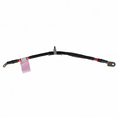 WC96384 Motorcraft Battery Cable for F150 Truck Ford F-150 2009-2016 - Image 1 of 3