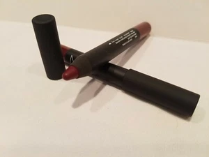 Nars ~ Lot of 2 ~ Velvet Matte Lip Pencil ~ Spike ~ NWOB - Picture 1 of 5