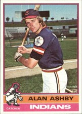 1976 Topps Baseball Pick Complete Your Set #1-250 RC Stars Vintage HOF 🔥⚾🔥