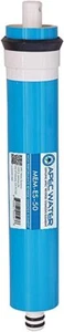 APEC WATER MEM-ES-50 50 GPD Filter Reverse Osmosis Membrane System SEALED NEW - Picture 1 of 1